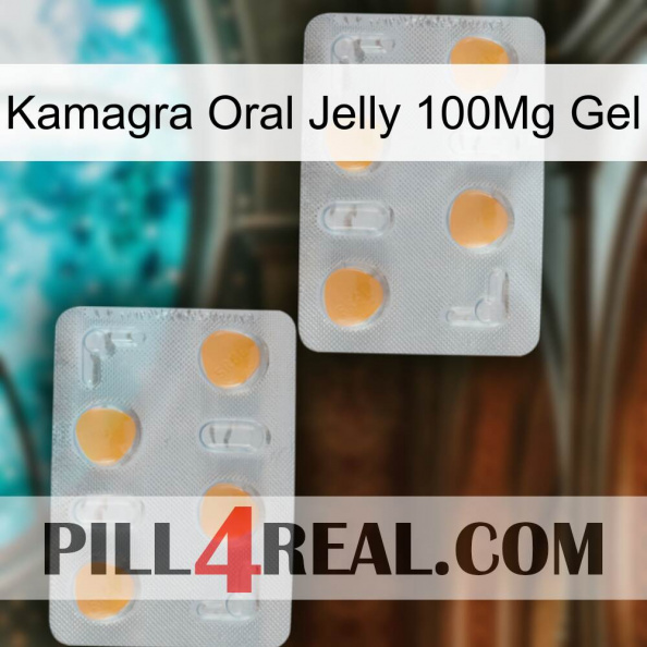 Kamagra Oral Jelly 100Mg Gel 25.jpg